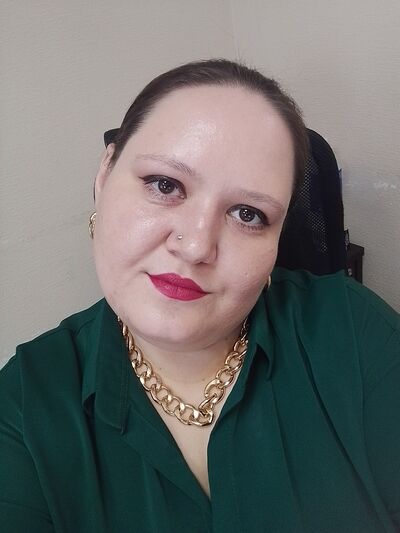  ,   , 34 ,     , c 