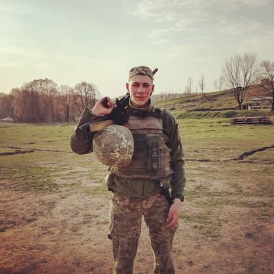  ,   , 24 ,   