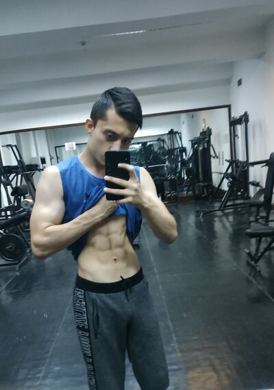  ,   Aziz, 24 ,   ,   , c 