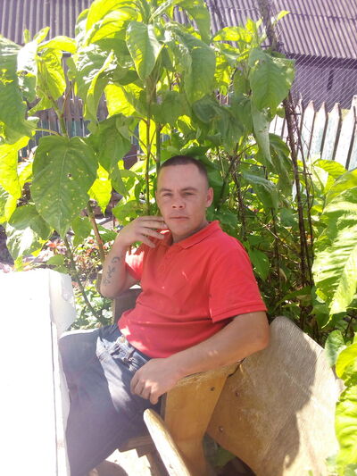  ,   , 35 ,     , c 