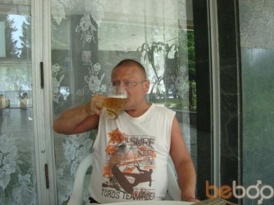  ,   Drakula1971, 54 ,   , 