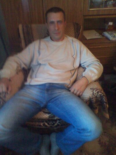  ,   , 50 ,  