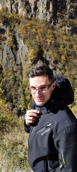  ,   , 36 ,   ,   , c , 