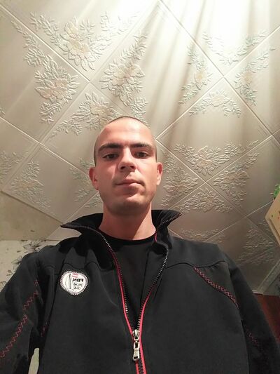  -,   , 35 ,   ,   , c 