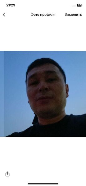  ,   Zhan, 36 ,   ,   , c , 