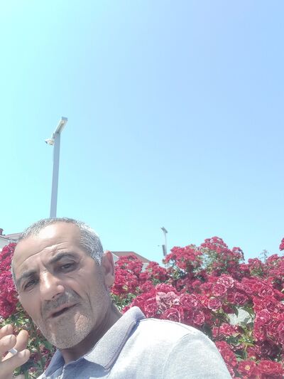  ,   Varujan, 57 ,   ,   