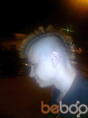  2805667  GAN, 35 ,    