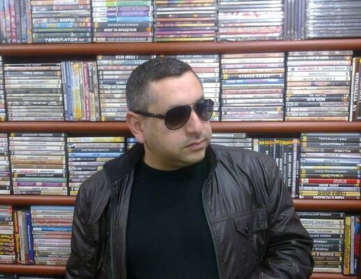  ,   GEVORG, 44 ,   ,   , c 