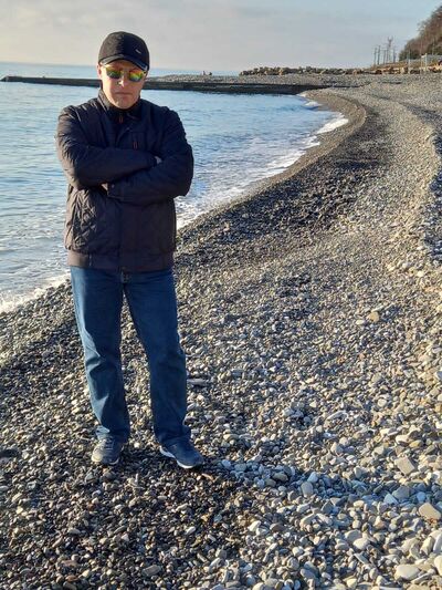  ,   Denis, 45 ,     , c , 