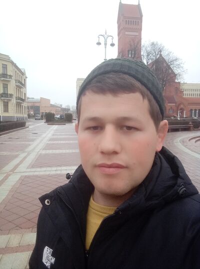  ,   , 27 ,   ,   
