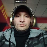  ,   Rahim, 47 ,   ,   , c 