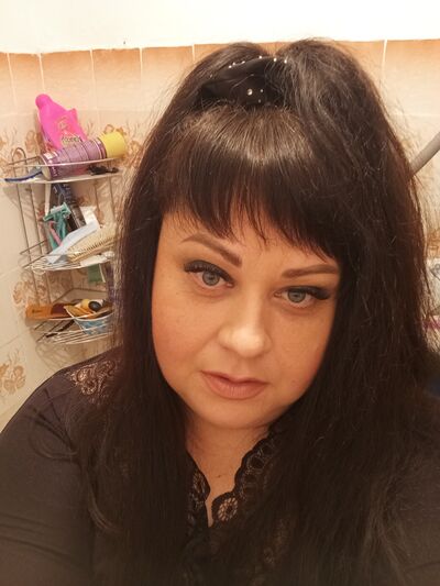  ,   , 43 ,   ,   