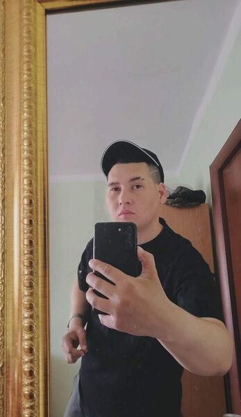  ,   Maxim, 27 ,     , c , 