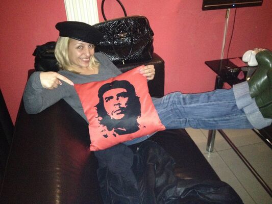  ,   Mila, 45 ,   ,   , c 