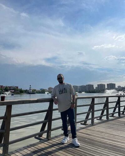  ,   Kaan, 35 ,   ,   