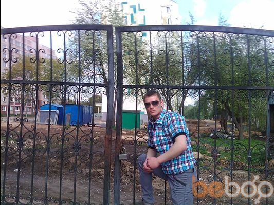 ���������� �����, ���� ������� Pasha, 39 ���, ������������ ��� ������