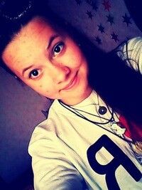  4694377  Nzaytseva1, 29 ,    