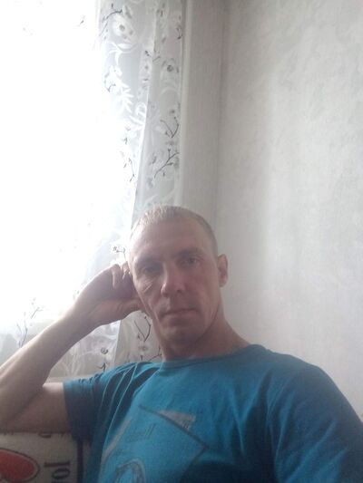  ,   Denis, 34 ,   ,   , c , 