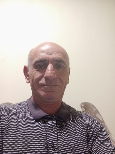  ,   , 52 ,   , c 
