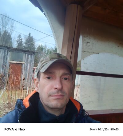  ,   Sergei, 40 ,   ,   