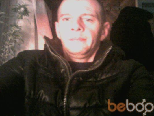  ,   , 46 ,   