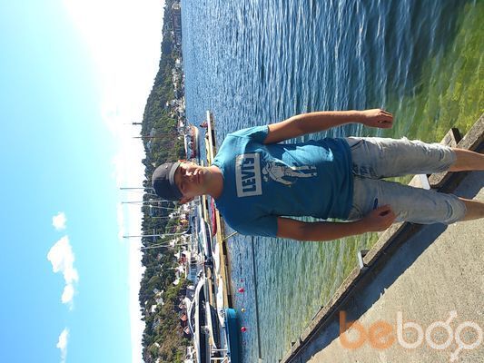  ,   Grigorij, 44 ,   