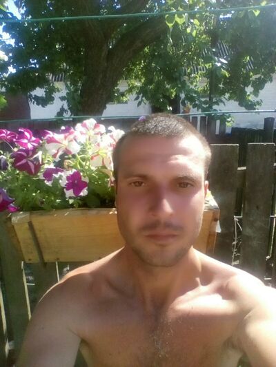   ,   Valera, 40 ,   ,   , c , 