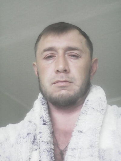  ,   , 46 ,   
