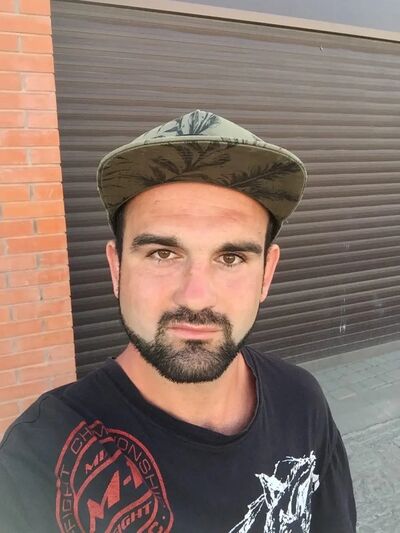  --,   , 38 ,   ,   