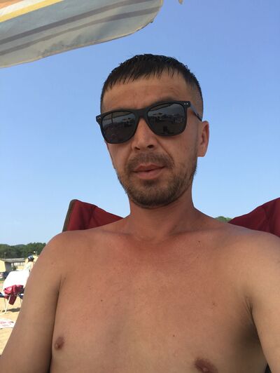  ,   , 39 ,   ,   , c , 