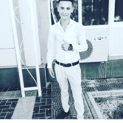  -,   , 26 ,   ,   