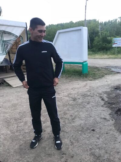  ,   Edik, 30 ,   ,   