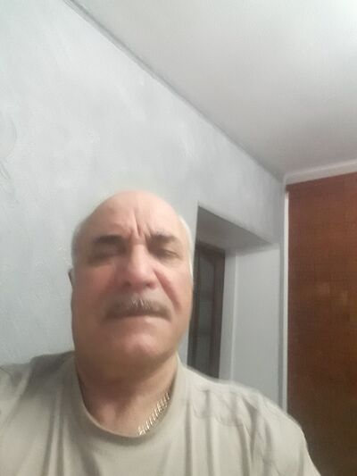  ,   Alexei, 75 ,   ,   , c 