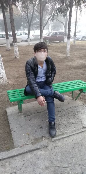  ,   Aziz, 24 ,   ,   , c 