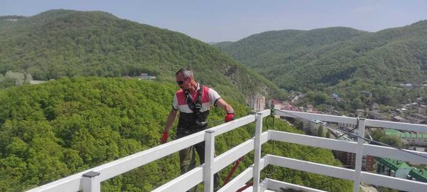  ,   Aleksey, 45 ,     , c 