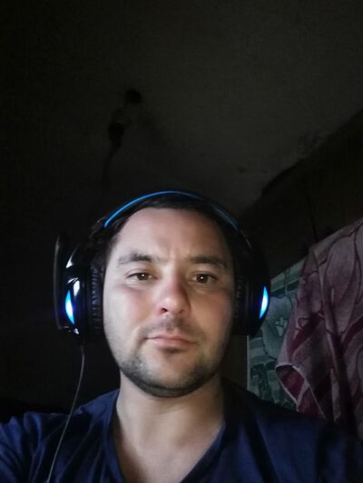  ,   , 37 ,   ,   , c 