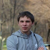  ,   Sasha, 47 ,   ,   , c 