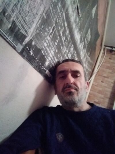  ,   , 49 ,   