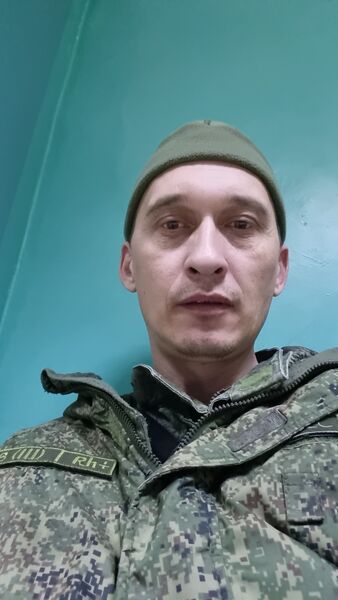  ,   , 41 ,     , c , 