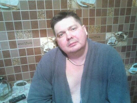  ,   , 54 ,   