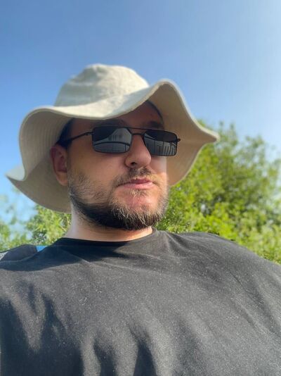  ,   , 25 ,   ,   , c , 