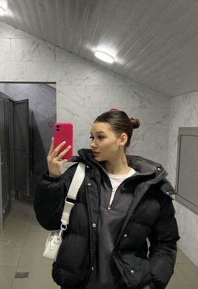 ,   , 23 ,     , c 