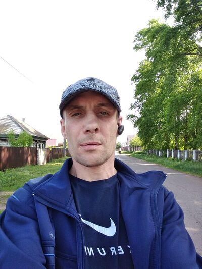  ,   , 44 ,  