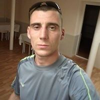  ,   , 35 ,   