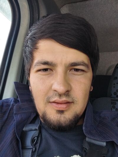  ,   , 25 ,   ,   , c , 