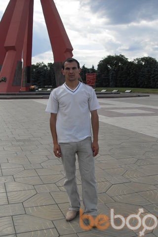  ,   11, 37 ,   , 
