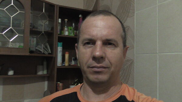  ,   , 51 ,   