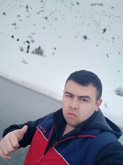  ,   Major, 33 ,   ,   