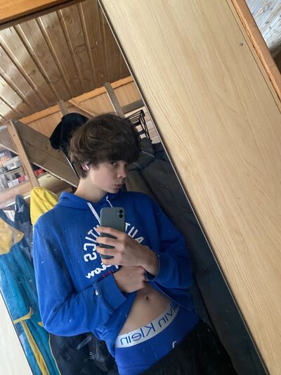  ,   , 18 ,   ,   , 