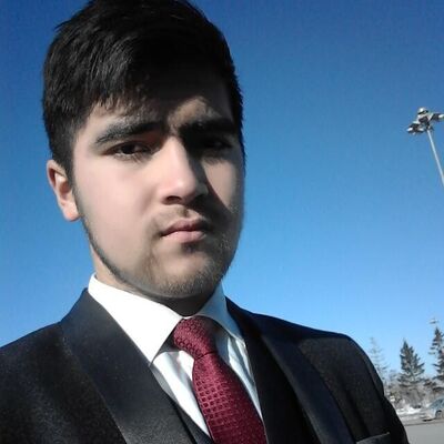  -,   Farruh, 29 ,   ,   , c 